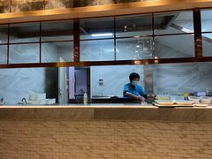 -惠州漫悦花园度假酒店(西湖水东街旗舰店)