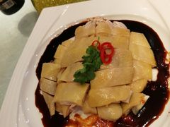 -朱仔记食府(江南大道店)