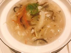 -朝(澳门伦敦人店)