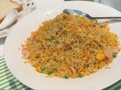 -桂满陇·手作小笼包&江南叫花鸡(中山公园店)
