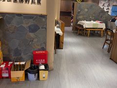 -三毛烧烤·南昌大排档(山姆店)