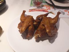 -粤小馆(天安云谷店)