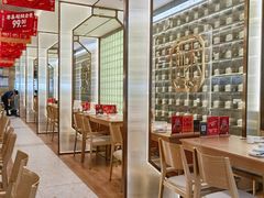 -粤集·手工粤菜(皇庭广场店)