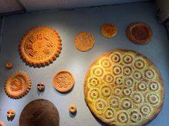 -新疆国际大巴扎