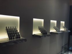 -UP&UP·半永久眉毛眼线机器野生眉