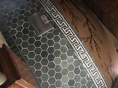 -青水瓦台(新村店)