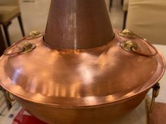 -八先生涮肉房(三里河店)