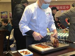 -紫光园(劲松店)