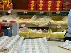 -芦庄子桂顺斋(和平路总店)