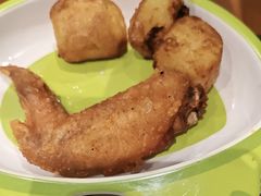 -和府捞面(天河领展广场店)