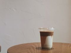 -Joymean coffee.见面咖啡