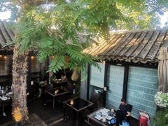 -SUSU·苏苏(四合院创始店)