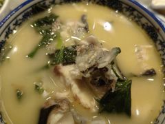 -贺庄·活鱼馆(珠吉路店)