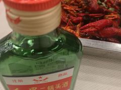 -簋街仔仔小龙虾(总店)