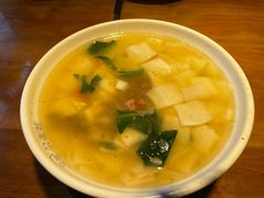 -青海名吃尕张娃非遗烤肉(海湖总店)