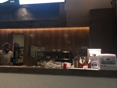 -聚园面庄(新光天地店)