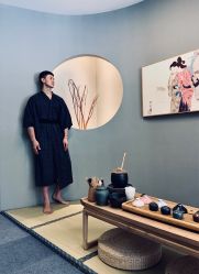 -姜美堂·蒸姜除湿の纤体美颜馆