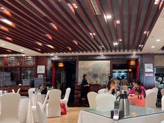 -冶春茶社(珍园店)
