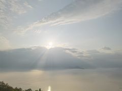 -花竹村