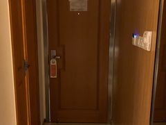 -上海大众空港宾馆