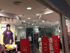 -C&A(茂业天地店)