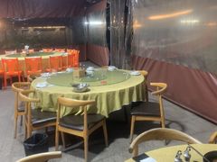 -202特色排档(五缘湾店)