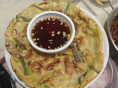 -长顺参鸡汤店(西塔总店)