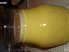 -无名居(西直门总店)