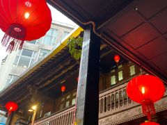 -一颗印(懋庐店)