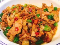 -大碗厨(东风路店)