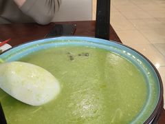 -攀西土菜馆(南线阁店)