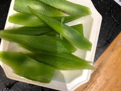 -锅首鲜品火锅(鸳鸯店)