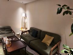 -争渡心理咨询全国连锁(福田店)