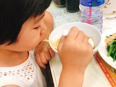 -江仔记粉面专家