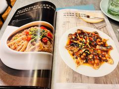 -有璟阁港式餐厅(国贸商城店)