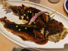 -桂满陇-锦绣江南(万象城店)