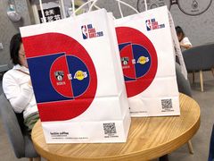 -瑞幸咖啡(回龙观上品折扣店)