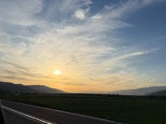 -新疆那拉提国家旅游度假区