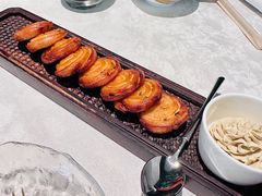 -海味观(老西门店)