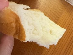 -1-7Bread(深业上城店)