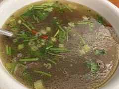-曾牛肉