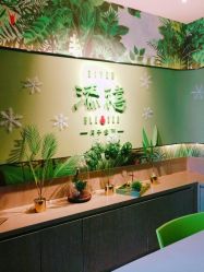 点击看大图 -添禧月子会所(高新店)