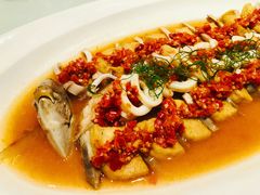 -知味观(湖滨总店)