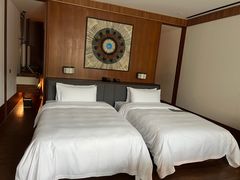 -石梅湾艾美度假酒店