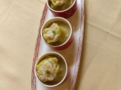 -南海渔村·空中一号