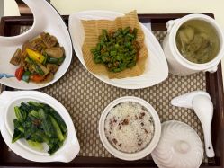 点击看大图 -维倪月子会所(独栋庭院·南海店)