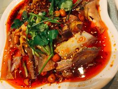 -陈麻婆豆腐总店