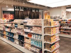 -KKV(深圳宏发大仟里店)