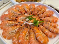 -万龙洲海鲜(大兴绿地缤纷城店)