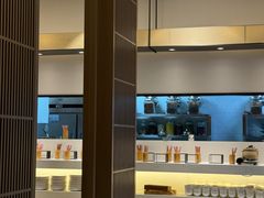 -鱼鲜饭香·招牌汽锅剁椒鱼头王